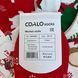 Носки женские новогодние демисезонные Coalo 36-41 (BM6321/10p) 10 пар BM6321 фото 6