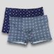 Труси чоловічі батали з Короною Thom Adams 7XL (65096) 2 шт
