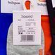 Шкарпетки жіночі короткі Золото 36-41 (Y216-2) 10 пар Y216-2 фото 4