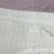 Трусы женские американки хлопковые Ouruoni, 2XL, 4 шт