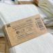Білі теплі кашемірові жіночі шкарпетки р.37-41 Ластівка, 5 пар C1078-2 фото 4