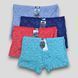 Чоловічі труси боксери VERIBOY 4XL, 2 шт