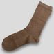 Носки без резинки женские шерстяные высокие Корона 36-41 (10-JB2518/10p) 10 пар 10-JB2518 фото 5