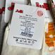 Высокие женские носки с принтом "Котики" р.36-40 JuBi, 4 пары JB001-345 фото 3