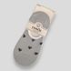 Следы женские летние с силиконом и сеточкой Coalo Socks 36-41 (BM6906)  BM6906 фото 3