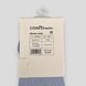 Следы женские летние с силиконом и сеточкой Coalo Socks 36-41 (BM6906)  BM6906 фото 8