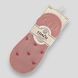 Следы женские летние с силиконом и сеточкой Coalo Socks 36-41 (BM6906)  BM6906 фото 2