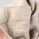 Тёплые колготки на девочку 10-12 лет белые Корона, 1 шт KW3335 фото 10