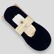 Следы женские на силиконе &laquo;Aura Via&raquo; (35-38; 38-41) NDD1583 фото 5