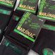 Носки мужские черные бамбуковые парфюмированные Marjinal 40-45 (RX987) 12 пар RX987 фото 1