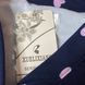 Комплект трійка жіночий теплий (X70016) 3XL
