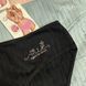 Слипы женские хлопковые Gerricoll, 2XL, 4 шт