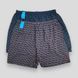 Трусы мужские семейные Strong батал (ST1209) 5XL 2 шт