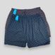 Трусы мужские семейные Strong батал (ST1209) 5XL 2 шт