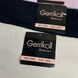 Трусы женские слипы хлопковые Gerricoll, 3XL, 4 шт