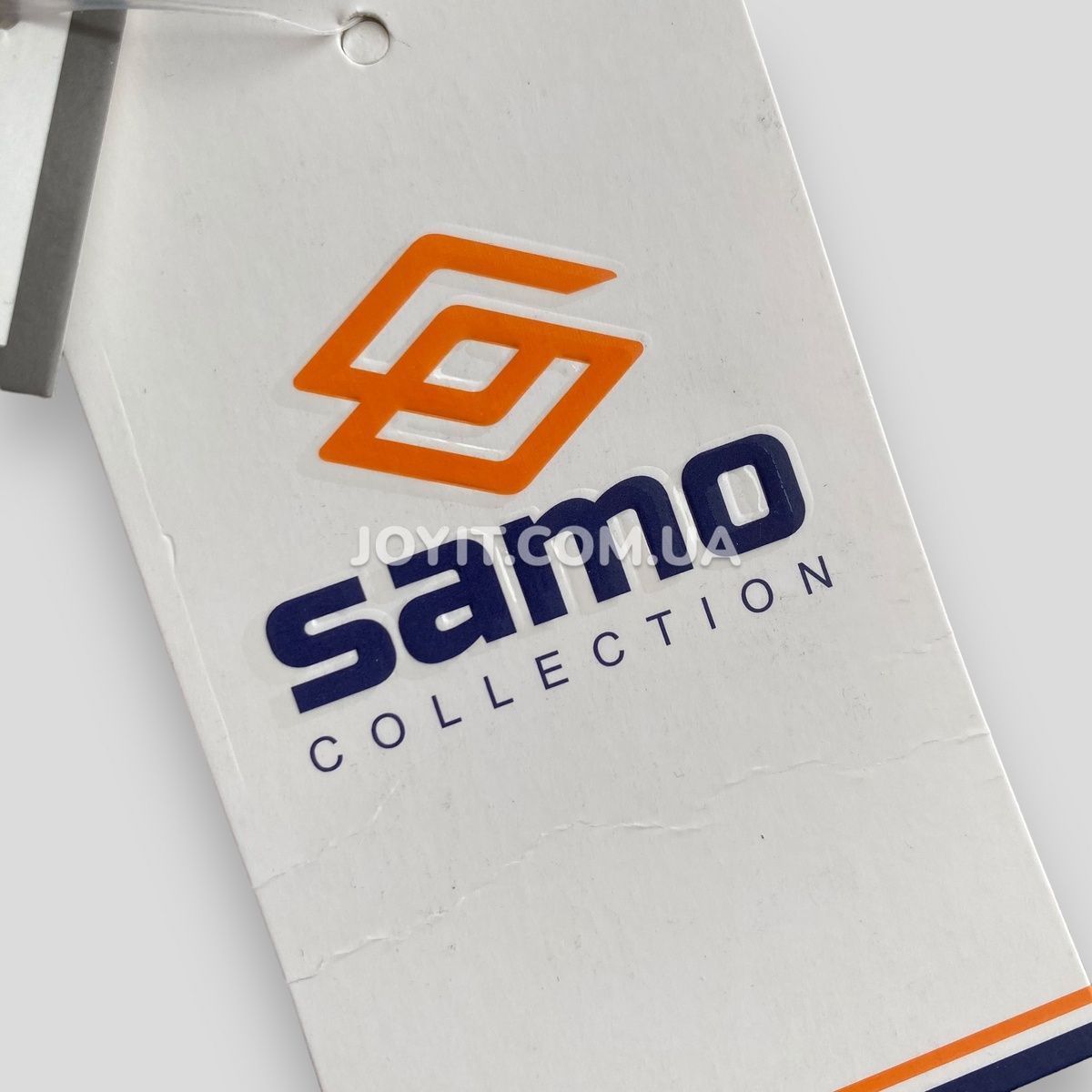 Піжама жіноча сорочка та шорти Samo (WP36021) WP36021 фото
